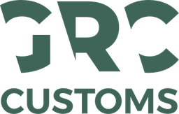 GRC Customs