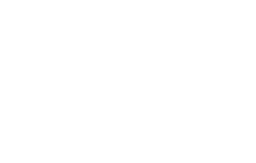 GRC Customs