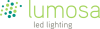 lumosa